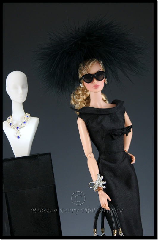 IMG_397704222011editedwmsized