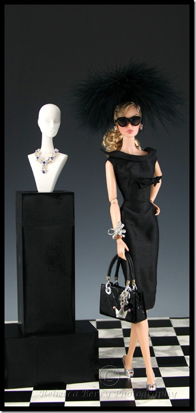 IMG_398704222011editedwmsized