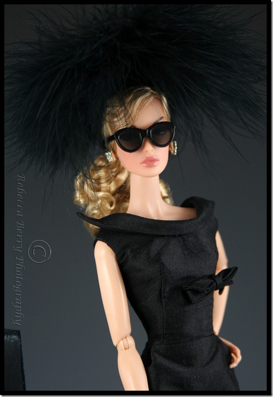 IMG_399404222011editedwmsized