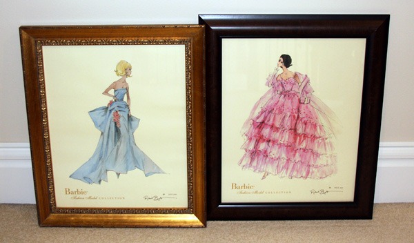 IMG_399704262011editedsized