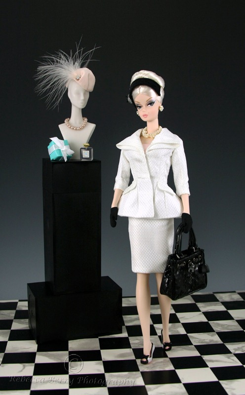 IMG_409305092011editedwmsized