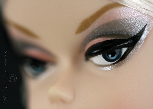 IMG_412005092011editedwmsized