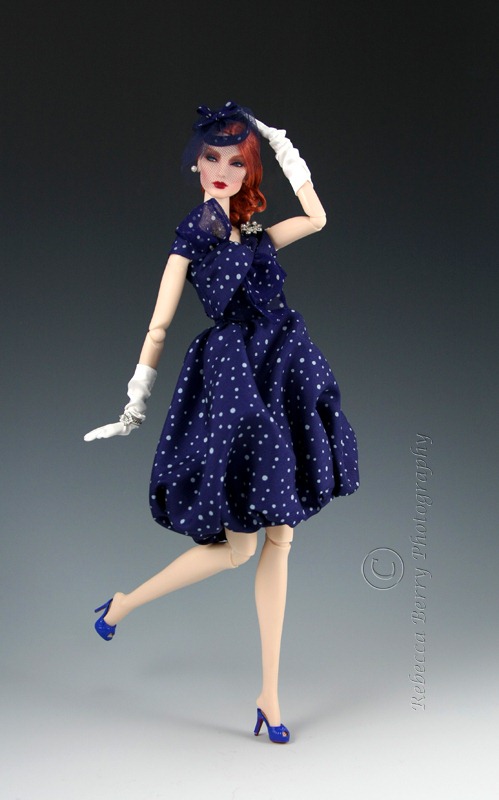 IMG_415005142011editedwmsized