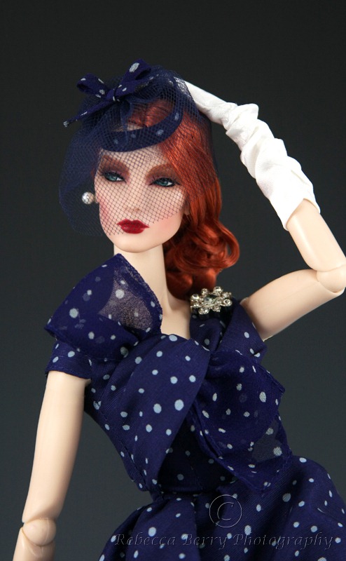 IMG_415305142011editedwmsized