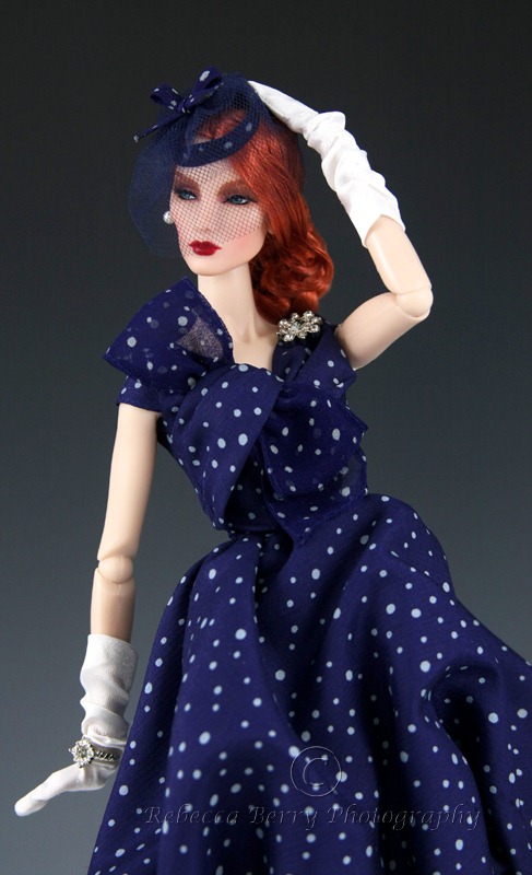 IMG_416605142011editedwmsized