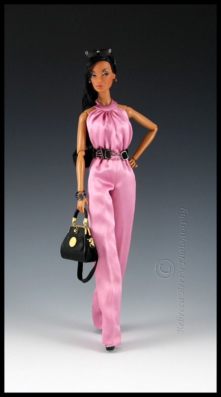 IMG_416905142011editedwmsized