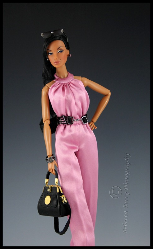 IMG_417405142011editedwmsized