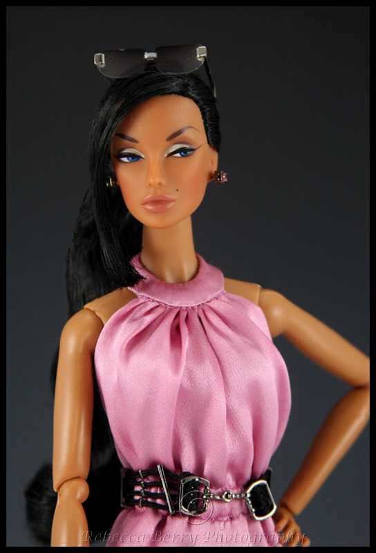 IMG_417705142011editedwmsized