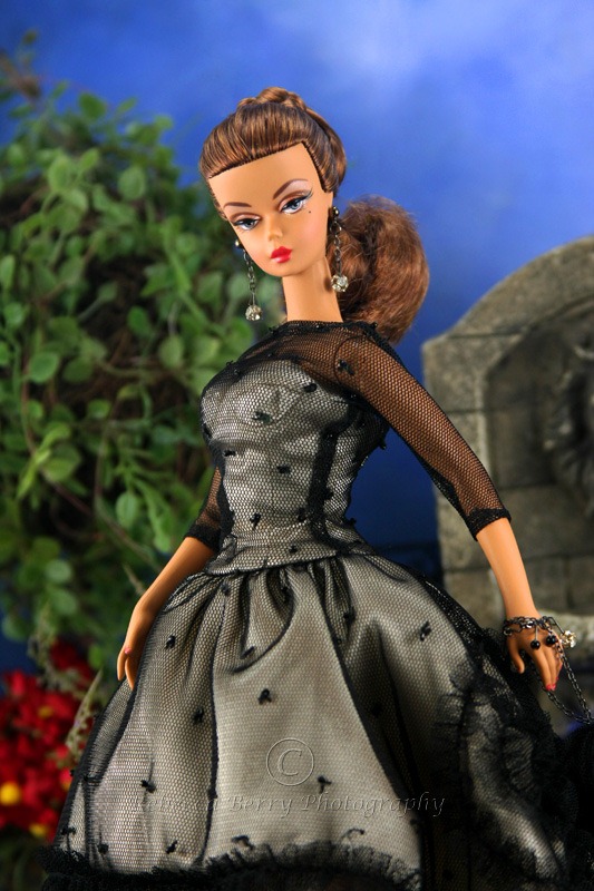 IMG_418605172011editedwmsized