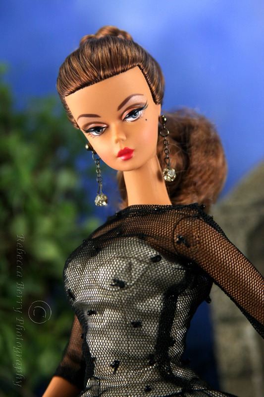 IMG_420705172011editedwmsized