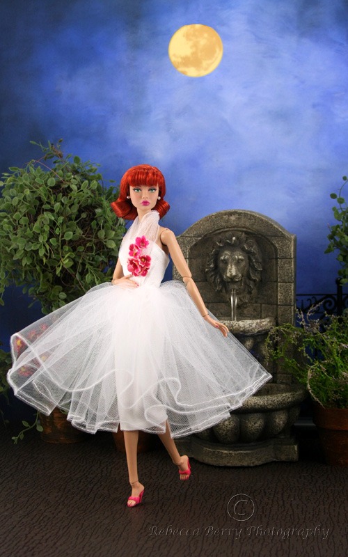 IMG_422305172011editedwmsized copy