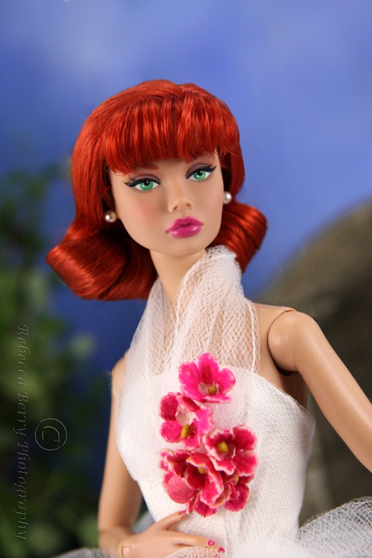 IMG_424505172011editedwmsized