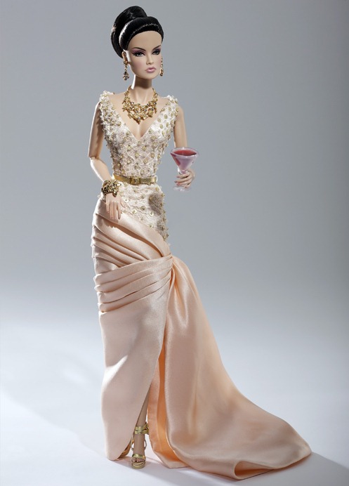 W Club doll 1 2011  1