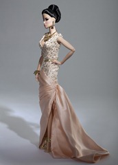 W Club doll 1 2011 2