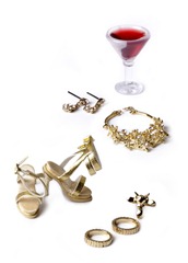 W Club doll 1 2011 5