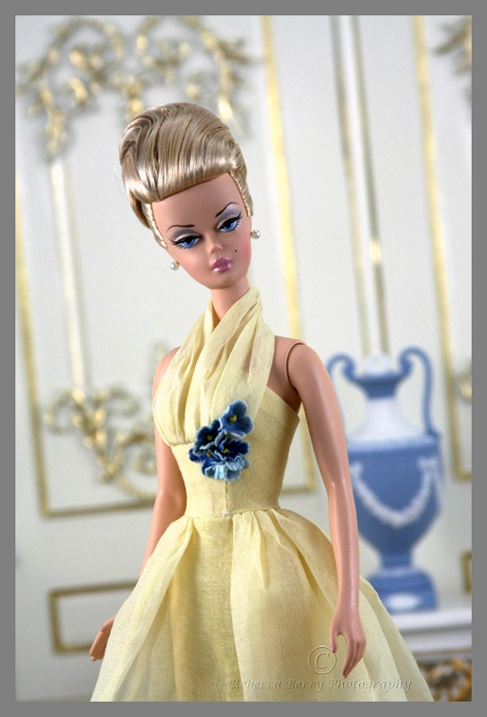 IMG_2886editedwmsized