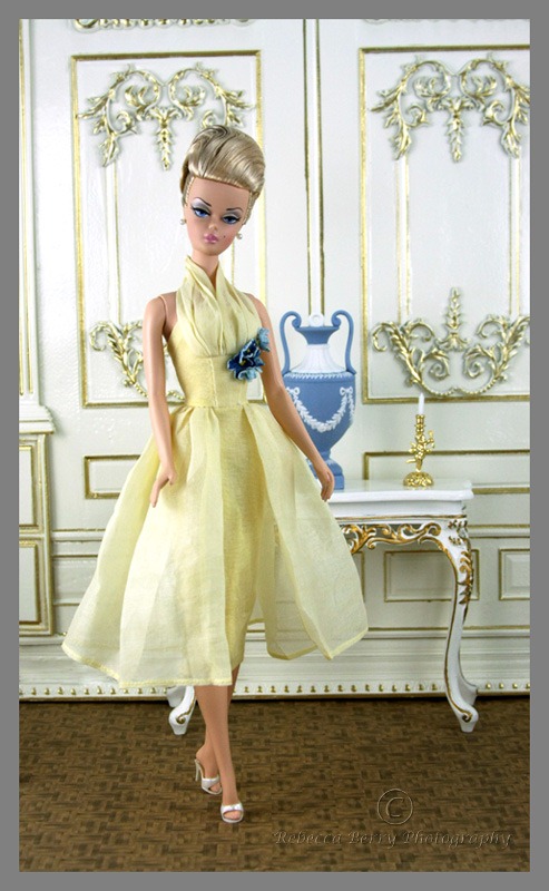 IMG_2912editedwmsized