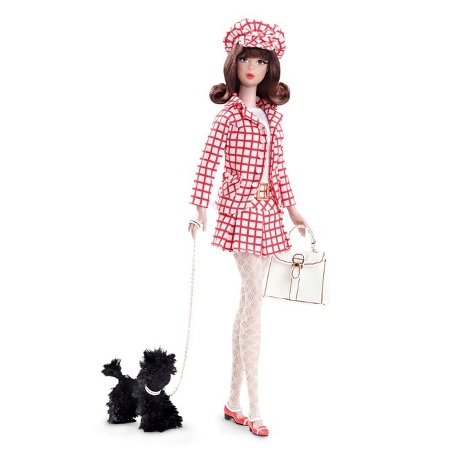 large_francie_silk_new_pic_june_2011_2514