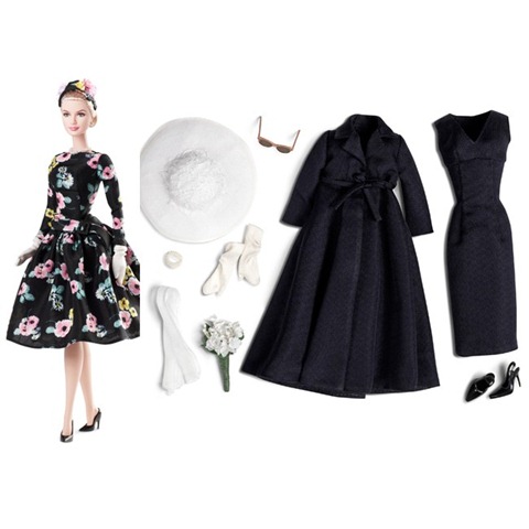 large_grace_Kelly_Trous_139