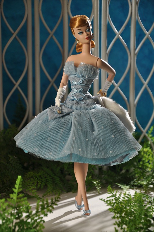 CONVENTIONFASHIONCFINAL1resized