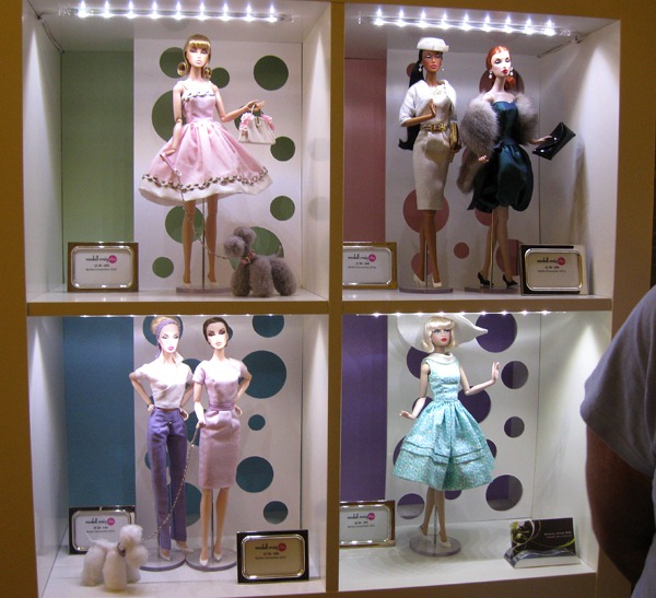 IMG_304207242011edited