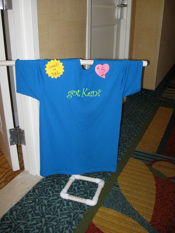 IMG_304507242011edited