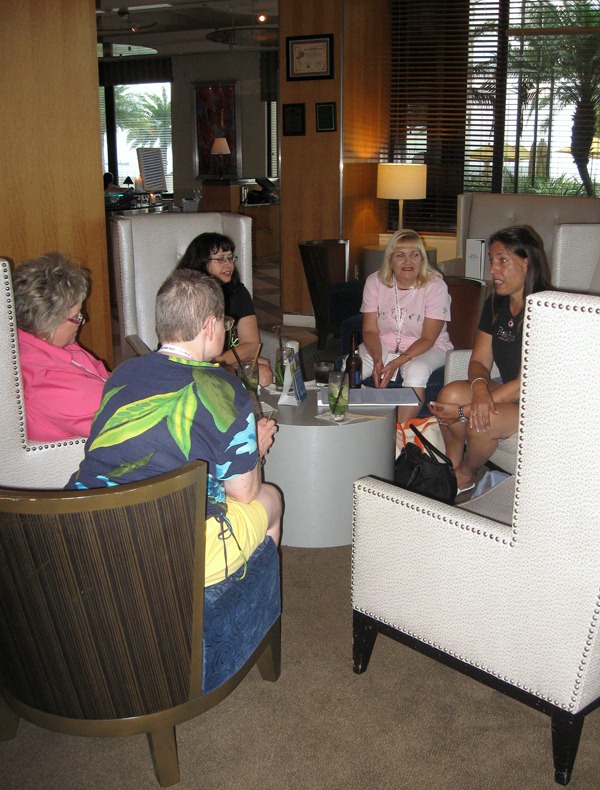 IMG_305107252011edited