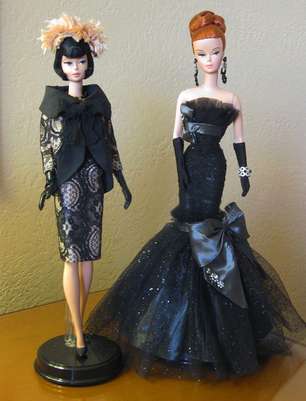 IMG_307207262011edited