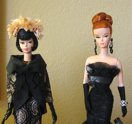 IMG_307307262011edited