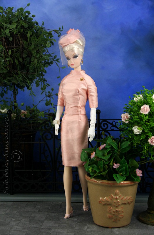 IMG_450907122011editedwmsized IMG_450907122011editedwmsized