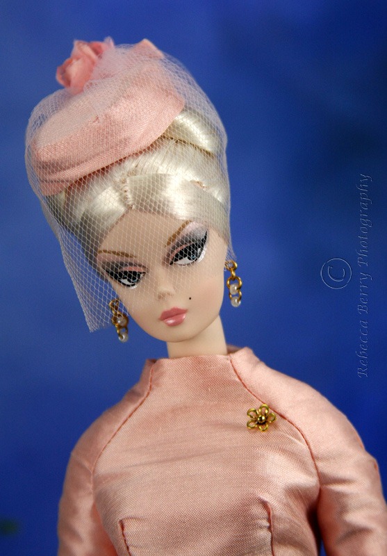 IMG_452507122011editedwmsized IMG_452507122011editedwmsized