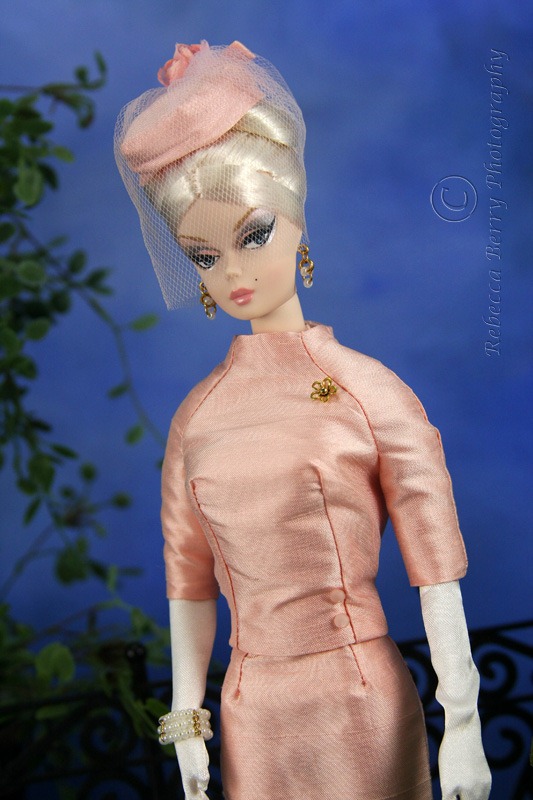 IMG_452907122011editedwmsized IMG_452907122011editedwmsized