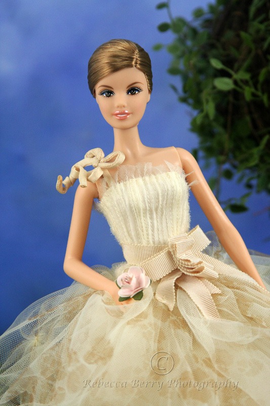 IMG_454007122011editedwmsized