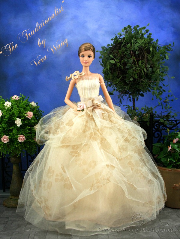 IMG_454807122011editedwmsizedwords