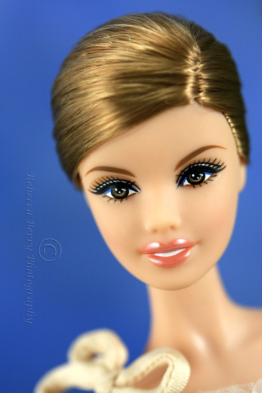 IMG_455007122011editedwmsized