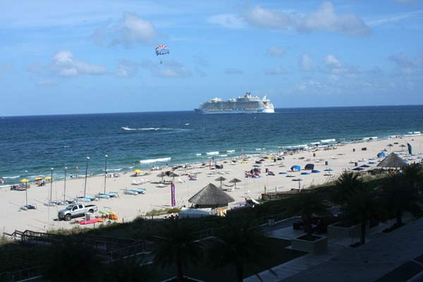 IMG_456907242011edited