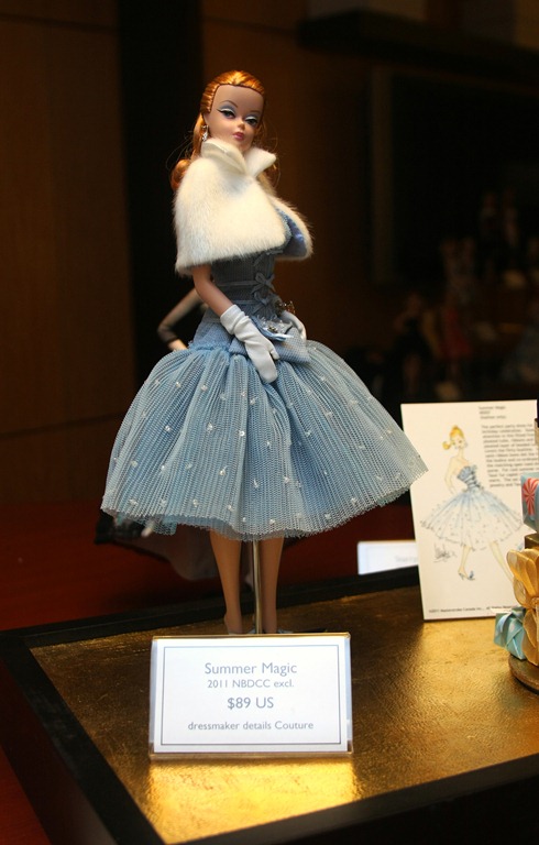 IMG_457407242011edited