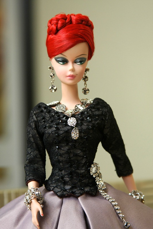 IMG_458207242011edited