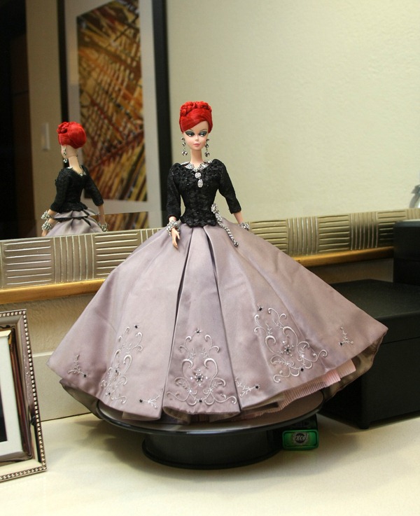 IMG_458507242011edited