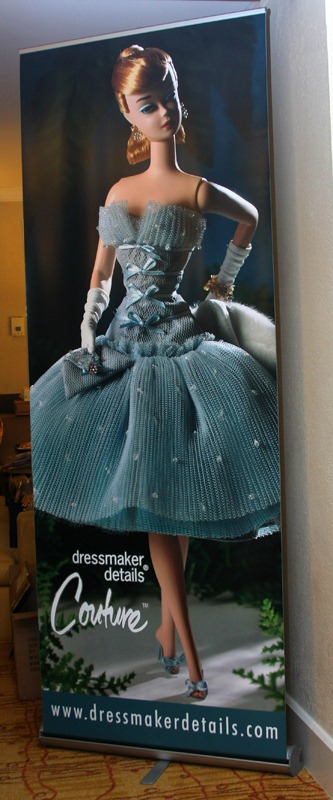 IMG_458807242011edited