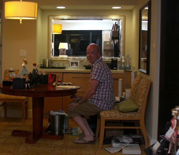 IMG_459407242011edited