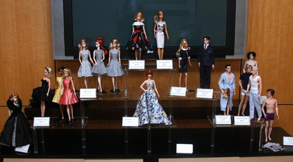 IMG_459507242011edited