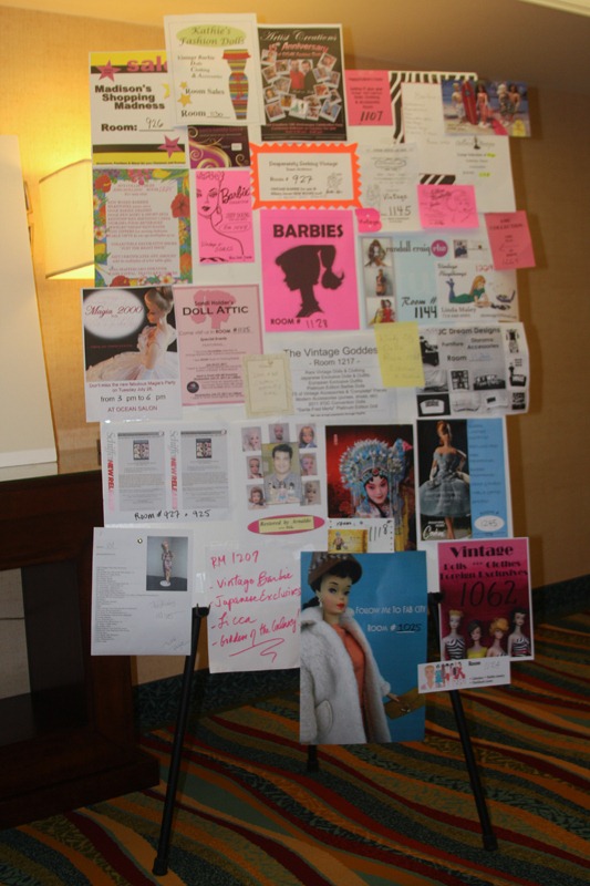 IMG_460407242011edited