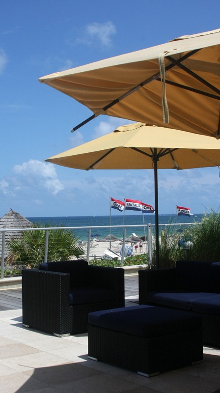 IMG_460907242011edited