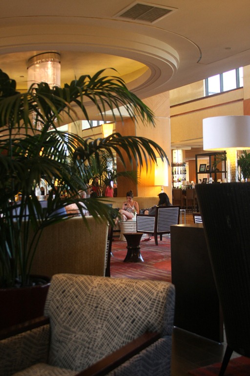 IMG_461807242011edited