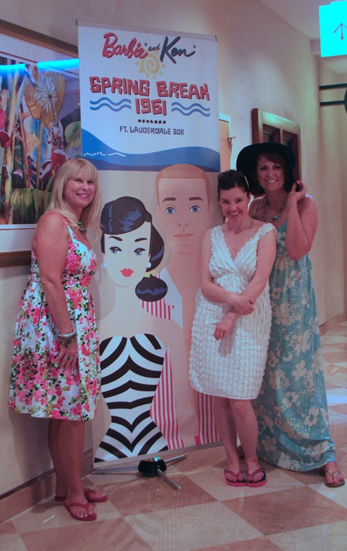 IMG_462507252011edited