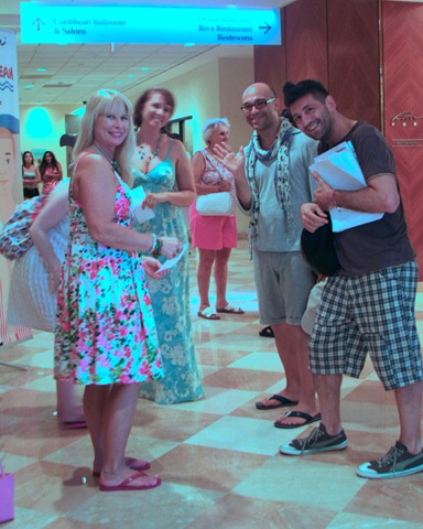 IMG_462607252011edited