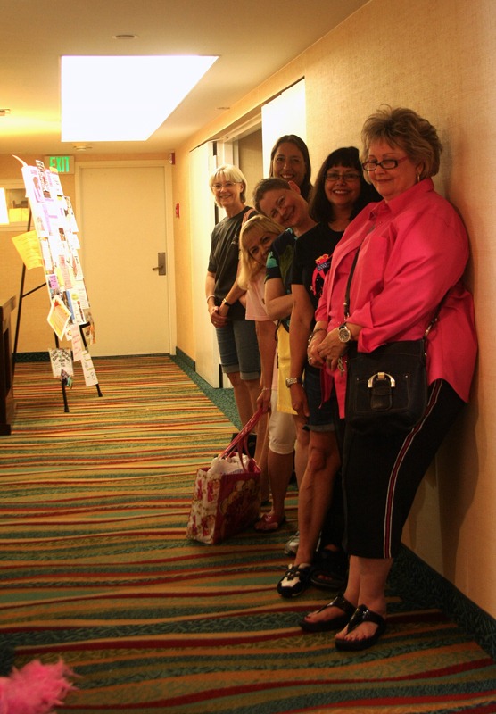 IMG_464307252011edited