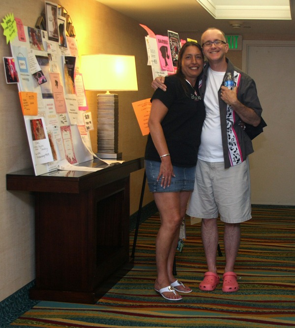 IMG_465007252011edited