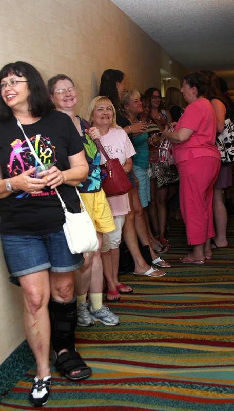 IMG_465307252011edited